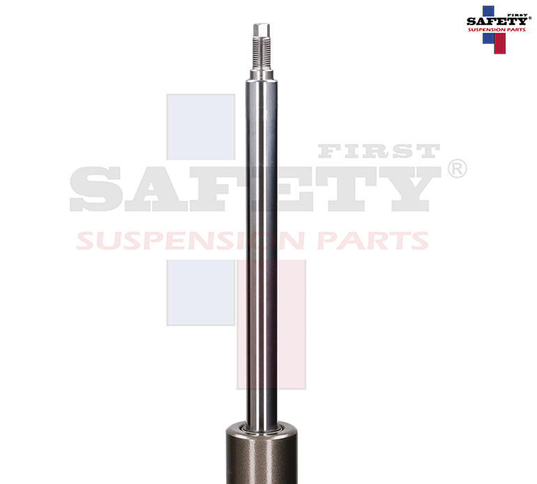 Amortiguador Trasera Derecho Gas Chevrolet Optra 4L 2.0 Lts 2006-2010 Safety