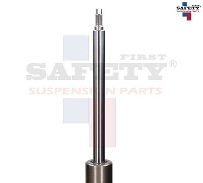 Amortiguador Trasera Derecho Gas Chevrolet Optra 4L 2.0 Lts 2006-2010 Safety