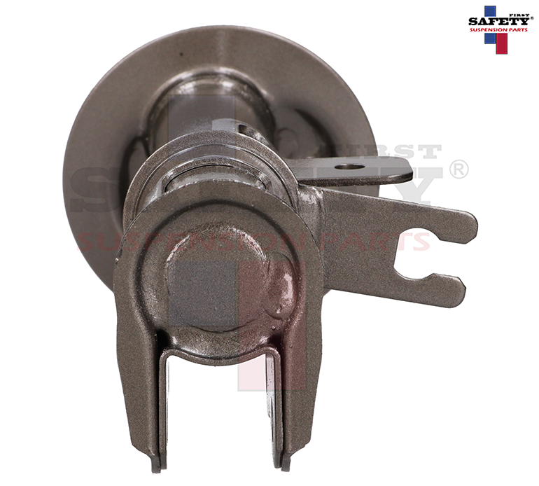 Amortiguador Trasera Derecho Gas Chevrolet Optra 4L 2.0 Lts 2006-2010 Safety