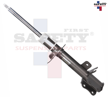 Amortiguador Trasera Izquierdo Gas Chevrolet Optra 4L 2.0 Lts 2006-2010 Safety