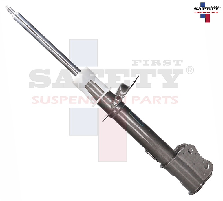 Amortiguador Trasera Izquierdo Gas Chevrolet Optra 4L 2.0 Lts 2006-2010 Safety
