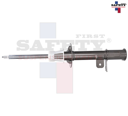 Amortiguador Trasera Izquierdo Gas Chevrolet Optra 4L 2.0 Lts 2006-2010 Safety