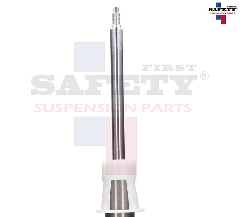 Amortiguador Trasera Izquierdo Gas Chevrolet Optra 4L 2.0 Lts 2006-2010 Safety