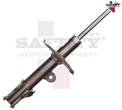 Amortiguador Delantera Derecho Gas Toyota Truck Avanza 4L 1.5 Lts 2007-2011 Safety