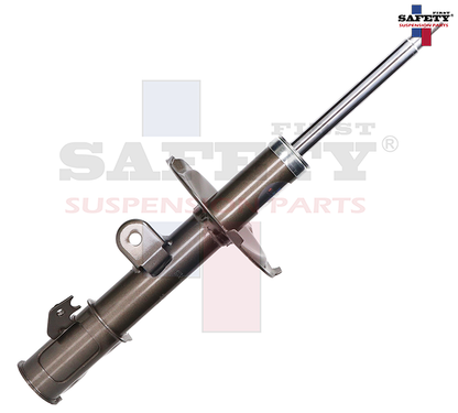 Amortiguador Delantera Derecho Gas Toyota Truck Avanza 4L 1.5 Lts 2007-2011 Safety