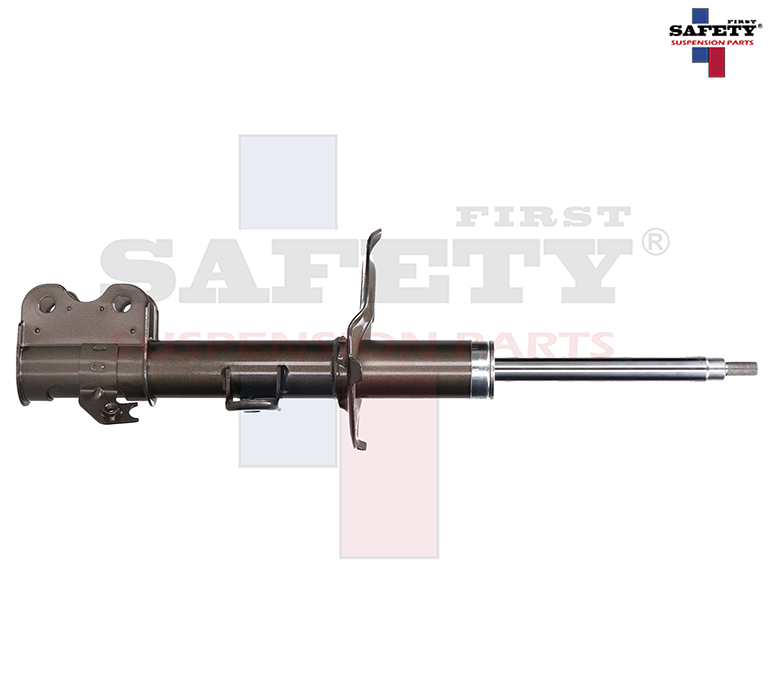 Amortiguador Delantera Derecho Gas Toyota Truck Avanza 4L 1.5 Lts 2007-2011 Safety