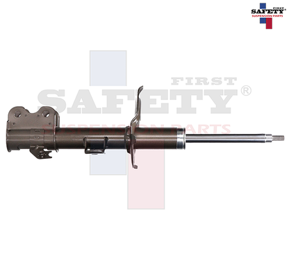 Amortiguador Delantera Derecho Gas Toyota Truck Avanza 4L 1.5 Lts 2007-2011 Safety