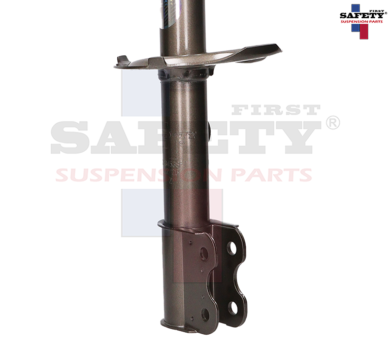 Amortiguador Delantera Derecho Gas Toyota Truck Avanza 4L 1.5 Lts 2007-2011 Safety