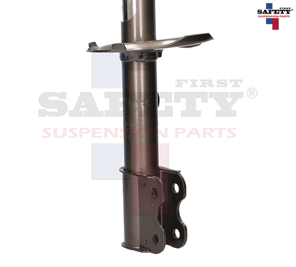 Amortiguador Delantera Derecho Gas Toyota Truck Avanza 4L 1.5 Lts 2007-2011 Safety
