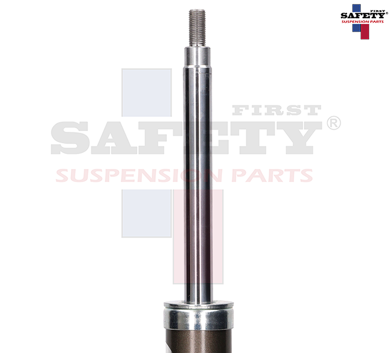 Amortiguador Delantera Derecho Gas Toyota Truck Avanza 4L 1.5 Lts 2007-2011 Safety