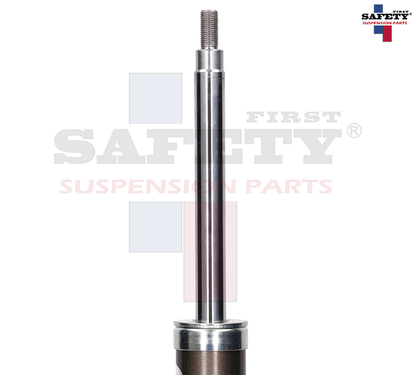 Amortiguador Delantera Derecho Gas Toyota Truck Avanza 4L 1.5 Lts 2007-2011 Safety