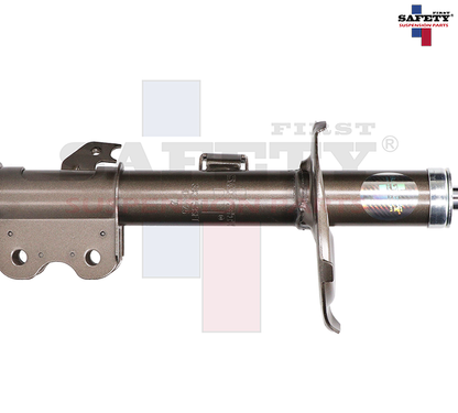 Amortiguador Delantera Derecho Gas Toyota Truck Avanza 4L 1.5 Lts 2007-2011 Safety