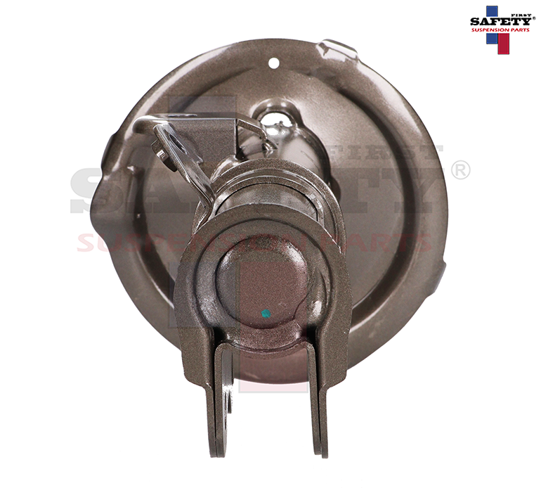 Amortiguador Delantera Derecho Gas Toyota Truck Avanza 4L 1.5 Lts 2007-2011 Safety