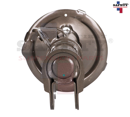 Amortiguador Delantera Derecho Gas Toyota Truck Avanza 4L 1.5 Lts 2007-2011 Safety