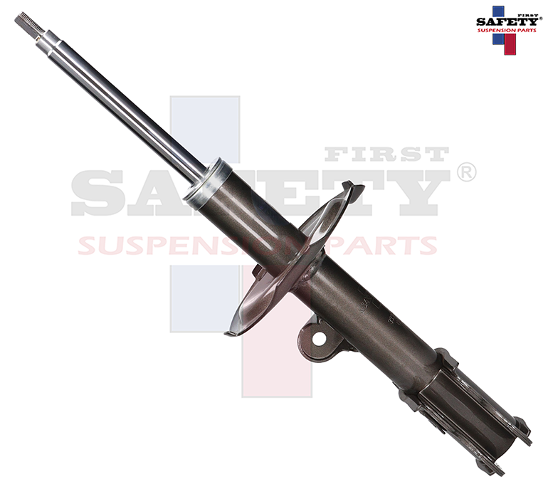 Amortiguador Delantera Izquierdo Gas Toyota Truck Avanza 4L 1.5 Lts 2007-2011 Safety