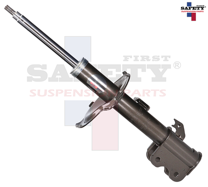 Amortiguador Delantera Izquierdo Gas Toyota Truck Avanza 4L 1.5 Lts 2007-2011 Safety