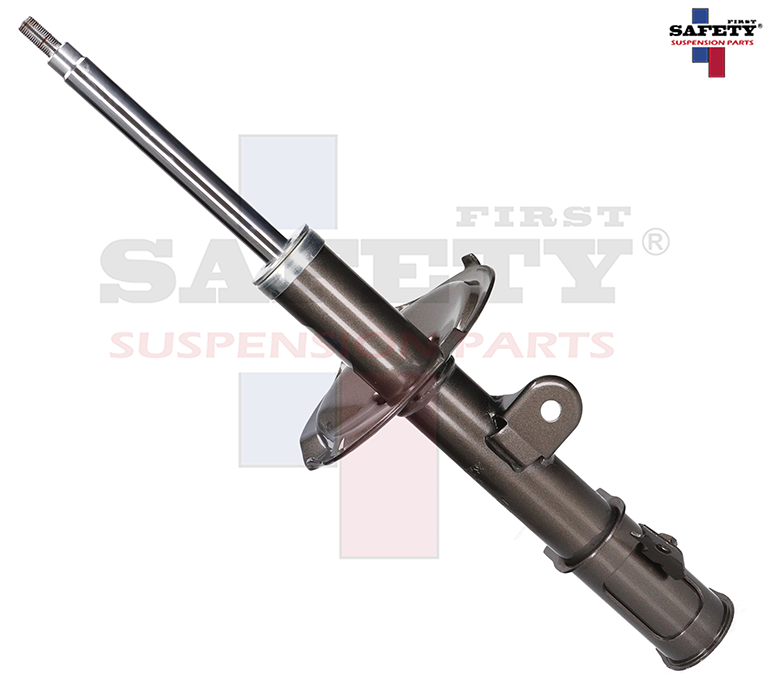 Amortiguador Delantera Izquierdo Gas Toyota Truck Avanza 4L 1.5 Lts 2007-2011 Safety