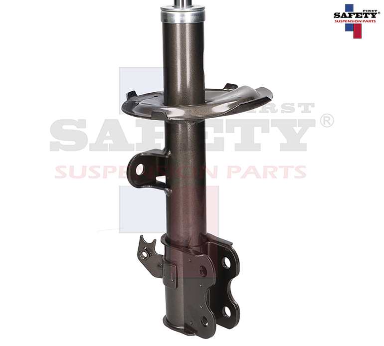 Amortiguador Delantera Izquierdo Gas Toyota Truck Avanza 4L 1.5 Lts 2007-2011 Safety