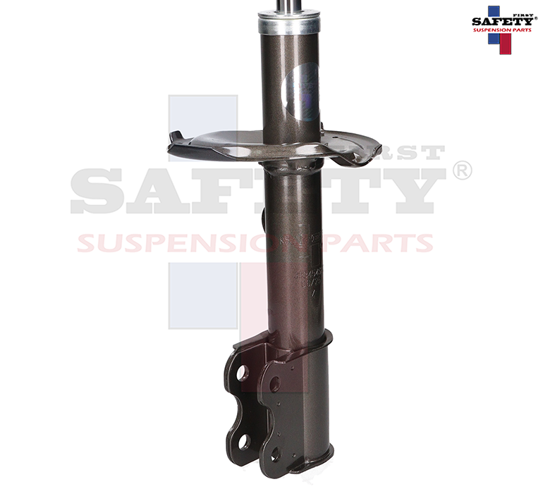 Amortiguador Delantera Izquierdo Gas Toyota Truck Avanza 4L 1.5 Lts 2007-2011 Safety