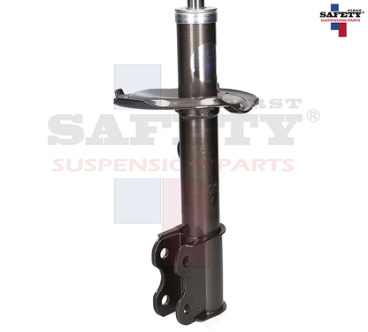 Amortiguador Delantera Izquierdo Gas Toyota Truck Avanza 4L 1.5 Lts 2007-2011 Safety