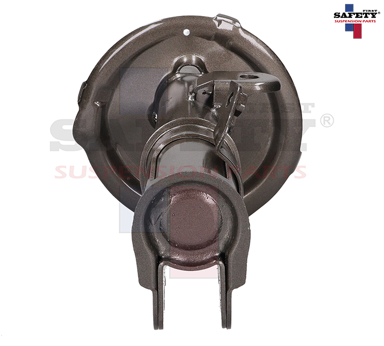 Amortiguador Delantera Izquierdo Gas Toyota Truck Avanza 4L 1.5 Lts 2007-2011 Safety