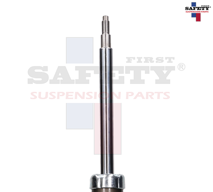 Amortiguador Delantera Derecho Gas Dodge Attitude 2006-2011 Hyundai Accent 2006-2011 Safety