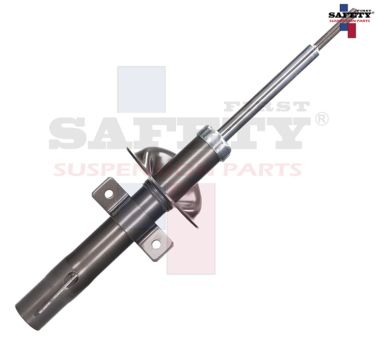 333702SFT SAFETY - Imagen producto