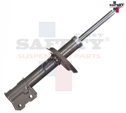 Amortiguador Delantera Derecho Gas Chevrolet Corsa 4L 1.8 Lts 2003-2008 Chevrolet Truck Tornado 2004-2011 Meriva 4L 1.8 Lts 2003-2008 Safety