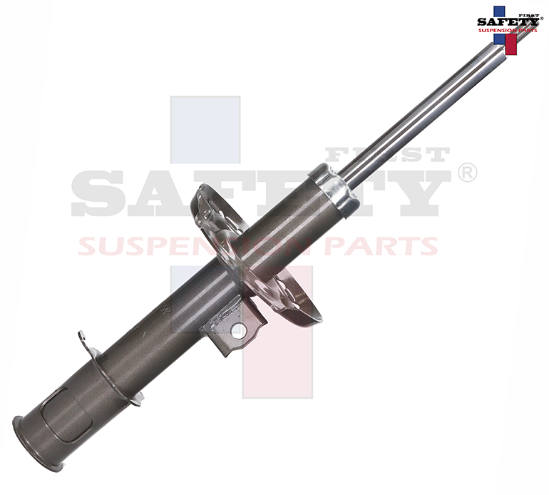 Amortiguador Delantera Derecho Gas Chevrolet Corsa 4L 1.8 Lts 2003-2008 Chevrolet Truck Tornado 2004-2011 Meriva 4L 1.8 Lts 2003-2008 Safety