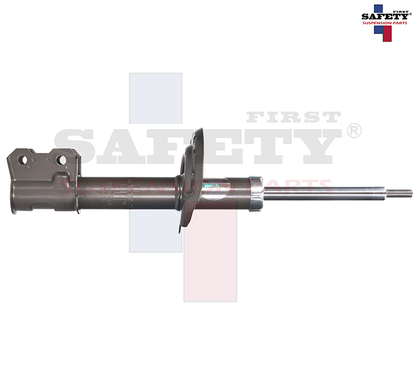 Amortiguador Delantera Derecho Gas Chevrolet Corsa 4L 1.8 Lts 2003-2008 Chevrolet Truck Tornado 2004-2011 Meriva 4L 1.8 Lts 2003-2008 Safety
