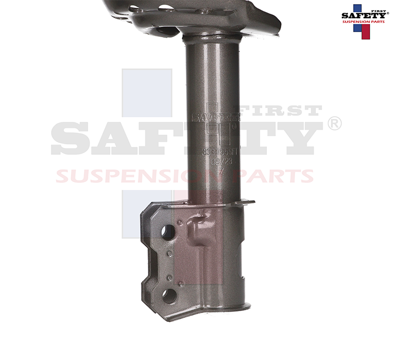 Amortiguador Delantera Derecho Gas Chevrolet Corsa 4L 1.8 Lts 2003-2008 Chevrolet Truck Tornado 2004-2011 Meriva 4L 1.8 Lts 2003-2008 Safety