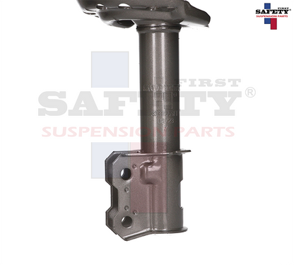 Amortiguador Delantera Derecho Gas Chevrolet Corsa 4L 1.8 Lts 2003-2008 Chevrolet Truck Tornado 2004-2011 Meriva 4L 1.8 Lts 2003-2008 Safety