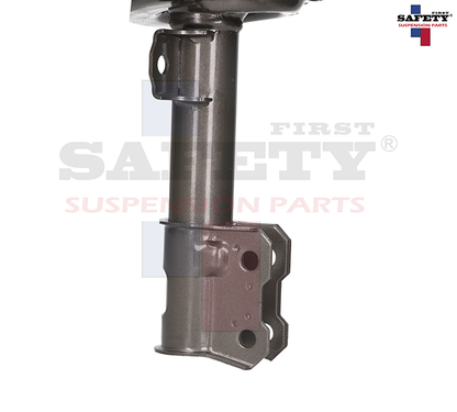 Amortiguador Delantera Derecho Gas Chevrolet Corsa 4L 1.8 Lts 2003-2008 Chevrolet Truck Tornado 2004-2011 Meriva 4L 1.8 Lts 2003-2008 Safety