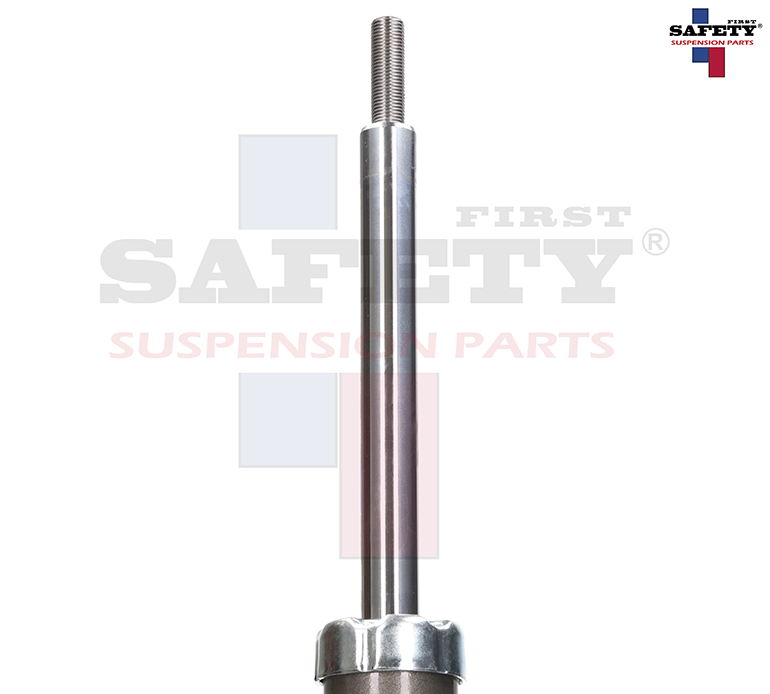 Amortiguador Delantera Derecho Gas Chevrolet Corsa 4L 1.8 Lts 2003-2008 Chevrolet Truck Tornado 2004-2011 Meriva 4L 1.8 Lts 2003-2008 Safety