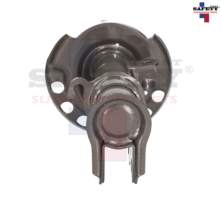 Amortiguador Delantera Derecho Gas Chevrolet Corsa 4L 1.8 Lts 2003-2008 Chevrolet Truck Tornado 2004-2011 Meriva 4L 1.8 Lts 2003-2008 Safety