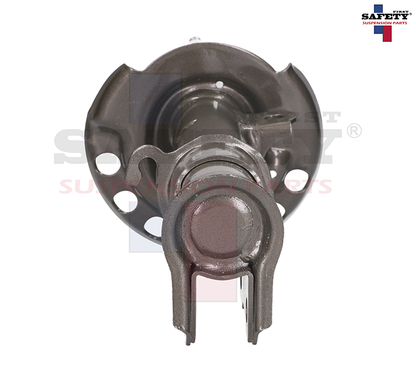 Amortiguador Delantera Derecho Gas Chevrolet Corsa 4L 1.8 Lts 2003-2008 Chevrolet Truck Tornado 2004-2011 Meriva 4L 1.8 Lts 2003-2008 Safety
