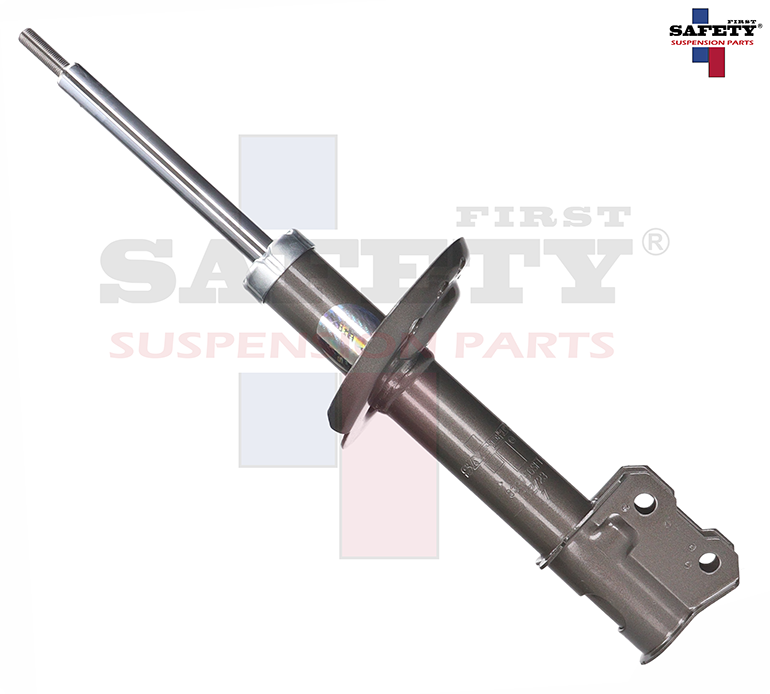Amortiguador Delantera Izquierdo Gas Chevrolet Corsa 4L 1.8 Lts 2003-2008 Chevrolet Truck Tornado Meriva 4L 1.8 Lts 2004-2008 Safety