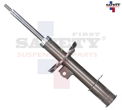 Amortiguador Delantera Izquierdo Gas Chevrolet Corsa 4L 1.8 Lts 2003-2008 Chevrolet Truck Tornado Meriva 4L 1.8 Lts 2004-2008 Safety