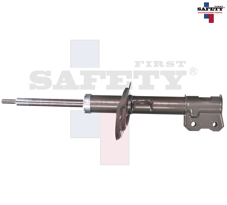 Amortiguador Delantera Izquierdo Gas Chevrolet Corsa 4L 1.8 Lts 2003-2008 Chevrolet Truck Tornado Meriva 4L 1.8 Lts 2004-2008 Safety