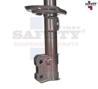 Amortiguador Delantera Izquierdo Gas Chevrolet Corsa 4L 1.8 Lts 2003-2008 Chevrolet Truck Tornado Meriva 4L 1.8 Lts 2004-2008 Safety