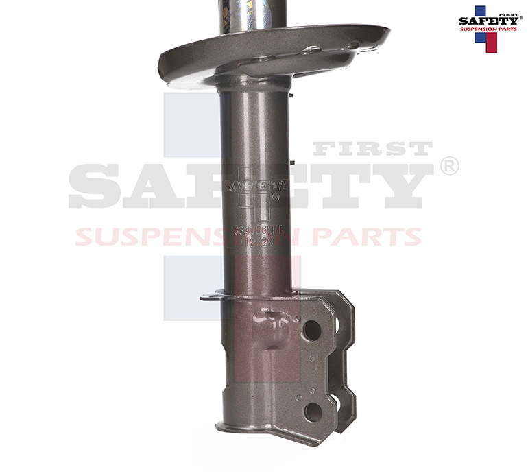 Amortiguador Delantera Izquierdo Gas Chevrolet Corsa 4L 1.8 Lts 2003-2008 Chevrolet Truck Tornado Meriva 4L 1.8 Lts 2004-2008 Safety