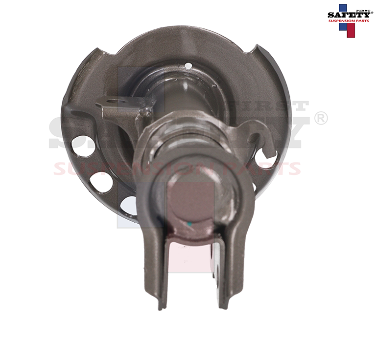 Amortiguador Delantera Izquierdo Gas Chevrolet Corsa 4L 1.8 Lts 2003-2008 Chevrolet Truck Tornado Meriva 4L 1.8 Lts 2004-2008 Safety