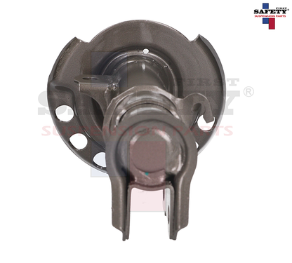 Amortiguador Delantera Izquierdo Gas Chevrolet Corsa 4L 1.8 Lts 2003-2008 Chevrolet Truck Tornado Meriva 4L 1.8 Lts 2004-2008 Safety