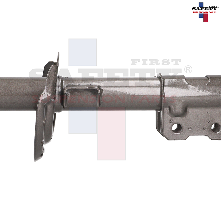 Amortiguador Delantera Izquierdo Gas Chevrolet Corsa 4L 1.8 Lts 2003-2008 Chevrolet Truck Tornado Meriva 4L 1.8 Lts 2004-2008 Safety