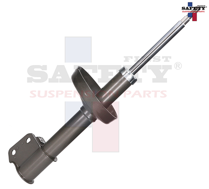 Amortiguador Delantera Ambos Lados Gas Renault Truck Kangoo 4L 1.6 Lts 2004-2017 Safety