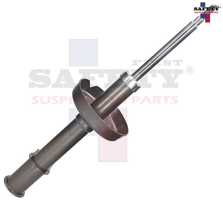 Amortiguador Delantera Ambos Lados Gas Renault Truck Kangoo 4L 1.6 Lts 2004-2017 Safety