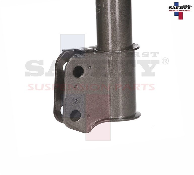 Amortiguador Delantera Ambos Lados Gas Renault Truck Kangoo 4L 1.6 Lts 2004-2017 Safety