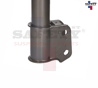 Amortiguador Delantera Ambos Lados Gas Renault Truck Kangoo 4L 1.6 Lts 2004-2017 Safety