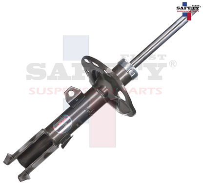 Amortiguador Delantera Derecho Gas Toyota Corolla 4L 1.8 Lts 2014-2019 Safety