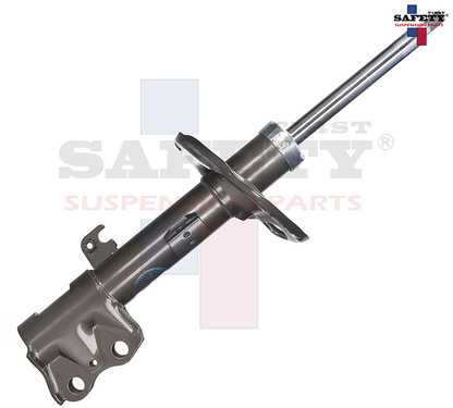 Amortiguador Delantera Derecho Gas Toyota Corolla 4L 1.8 Lts 2014-2019 Safety